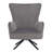 Scheider Velvet Side Chair