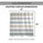 Boucher Striped Single Shower Curtain-2057830981