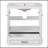 30"Bathroom Vanity With Ceramic Sink-218748088