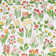 Carly Fabric