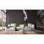 Magruder 7 Light Chandelier in Brushed Nickel-820857010