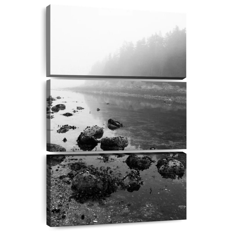 Parc national Alvord Acadia, H 50 po x l 32 po