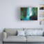 Art sur toile, Thomas Secret-233933209