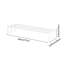 Wall Mounted-536841692