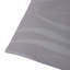 Morera 9.5m x 53cm Wallpaper Roll