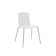 Aava Chair by Antti Kotilainen
