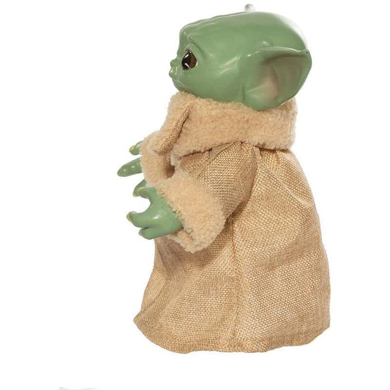 6.5'' Fantasy & Sci-Fi Hanging Figurine Ornament