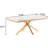 Dining Table with Dining Chairs-1839904393-1839904399-1839904384