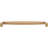 Richard Appliance Pull-111768096-83098937
