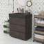 Grand meuble-lavabo moderne pour salle de bain-2109406892-2109406893