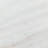 Yeni Genuine Marble Pedestal End Table-1420397990