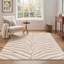 Tapis zébré Albertslund-1553258051-1393919566
