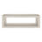 Vegard Wide Square Side Table-1093502151