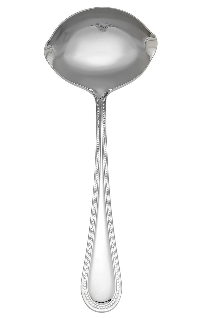 Lyndon Ladle Reed & Barton