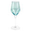 Contessa Wine Glass-69892926-69215682