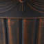 Pot à fleurs en plastique Anouk Classic-1541410877-1541410879
