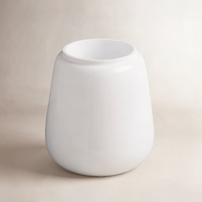 Mabe Floor Vase