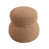 Marron clair est en rupture de stock