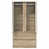 Sonoma Oak is out of stock