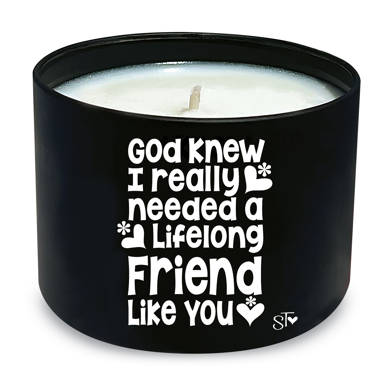 https://assets.wfcdn.com/im/07177784/resize-h380-w380%5Ecompr-r70/2420/242037582/Vanilla+Scented+Jar+Candle.jpg