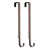 Oil-Rubbed Bronze is out of stock