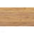 Golden Oak Desk