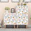 Lukian Roll
