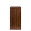 Buffet modulaire 32-1742854805