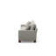 Metro Sofa-349967683-349967781