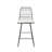 NIEZ COUNTER STOOL