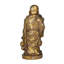 Statue de Bouddha en polystone-897342354