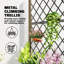Raised Garden Bed-1143230021