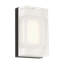 Milley 7 Wall Sconce-1144030487
