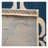 Herefordshire Performance Geometric Indoor/Outdoor Area Rug-571513806