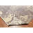 Lenhart Wool Abstract Indoor Rug
