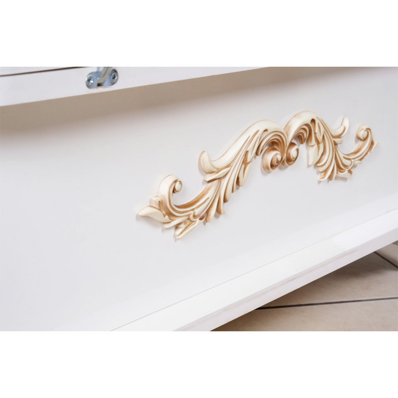 Table basse Rio Smart