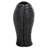 Damian Planter Pot-1380563765