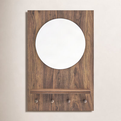 Modway Glint Mirror