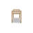 Colleen Dining Bench