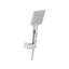 1 Handle Bathroom Bath Shower Mixer Bath Filler with Diverter-1314565745