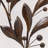 Brinlie 3 Panel Iron Fireplace Screen-72810339