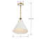 Kinston 1 - Light Cone Pendant
