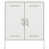 White is out of stock