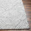Amneris Cream/Light Grey Rug-5633679