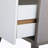 Kostman 21.4 " W Nightstand-1790027664