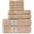 Beige is out of stock