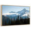 Mont Rainier-949203439-949204499