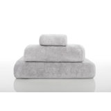 Spa Sponge Bath Sheet