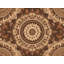 Couverture polaire à carreaux-93839698-93839741-93839742