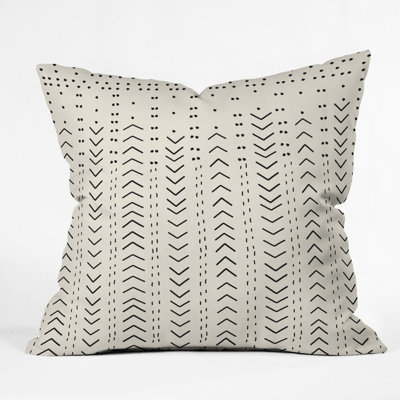  Coussin extérieur Iveta Abolina Mud Inspo